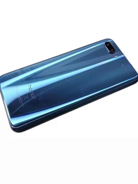 telefon-huawei-honor-10-464gb-stan-11323-2
