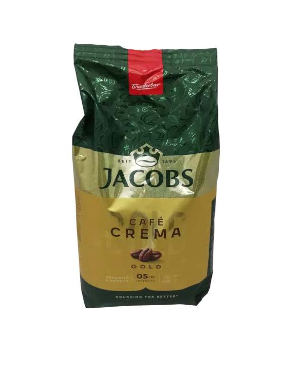 kawa-ziarnista-jacobs-cafe-crema-gold-1000g-kolbego-11-jaworzno