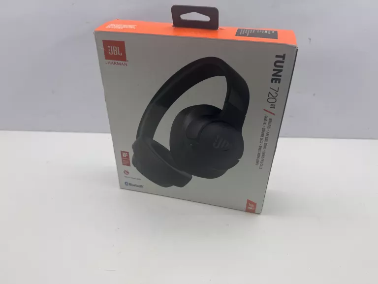 jbl-tune-720bt-czarne-duze-sluchawki-nauszne-bezprzewodowe-plac-kosciuszki-20-wroclaw