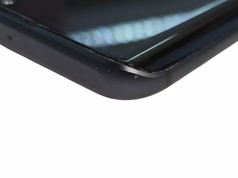 xiaomi-mi-note-10-lite-przekatna-ekranu-647