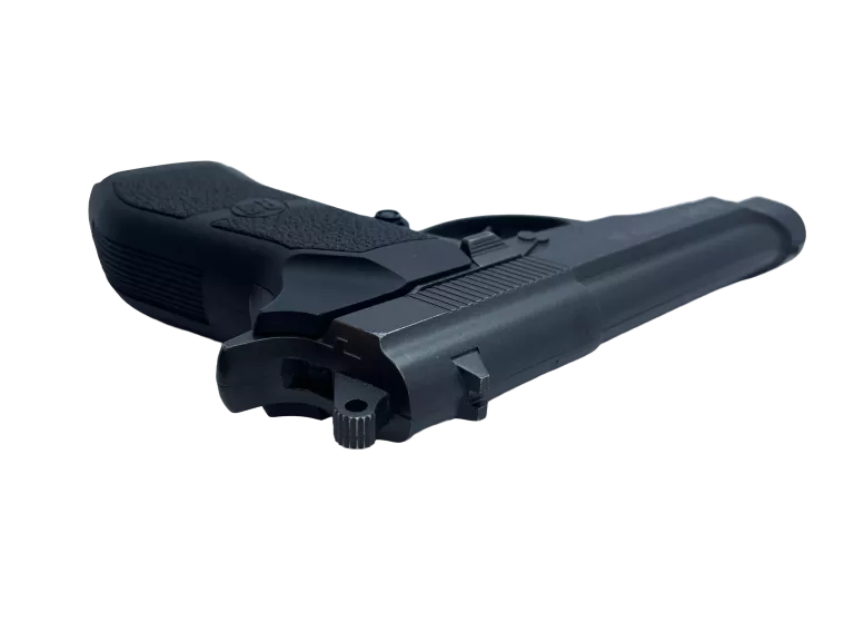 wiatrowka-razorgun-maverick-84-maksymalna-energia-kinetyczna-20