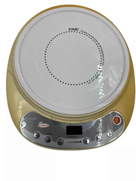 kuchenka-indukcyjna-zepter-model-tf-994-pudelko-kolor-dominujacy-129357-2