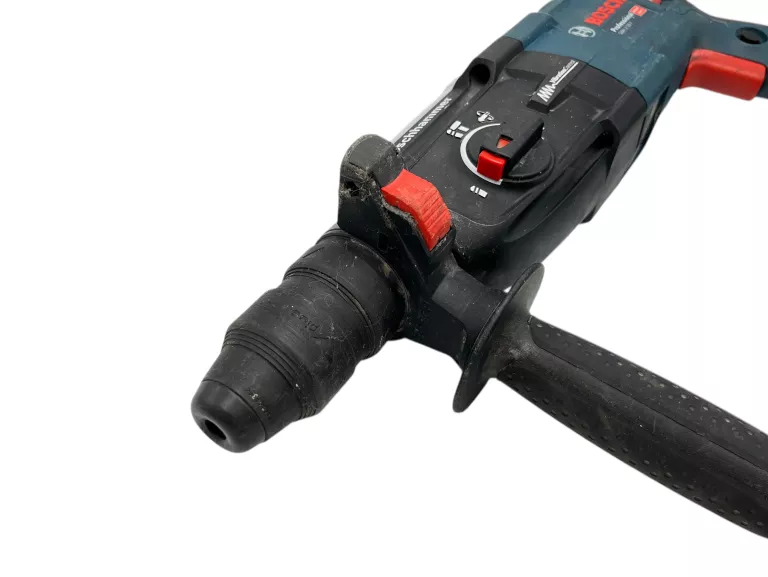 mlotowiertarka-bosch-gbh-2-28-f-stan-11323-2