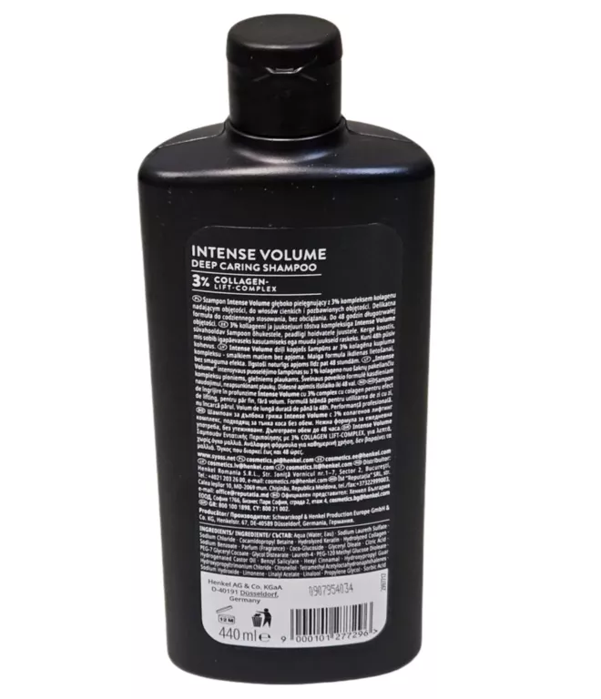 syoss-volume-szampon-do-wlosow-cienkich-440-ml-ean-gtin-9000101277296