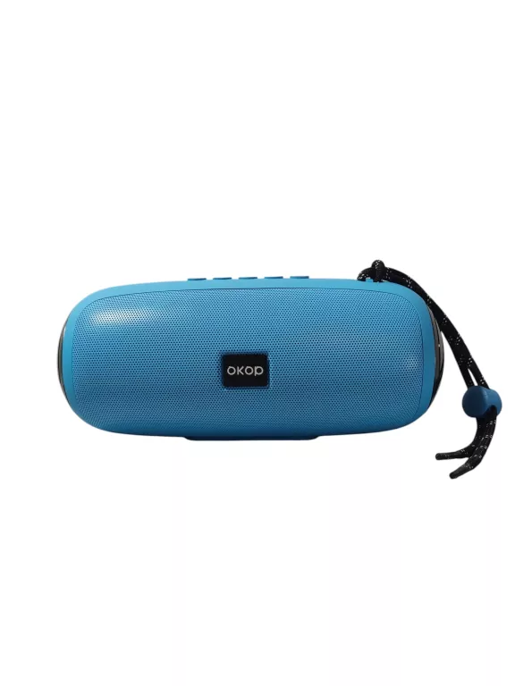 glosnik-bt-okop-kp-540-niebieski-ean-gtin-5905923223350