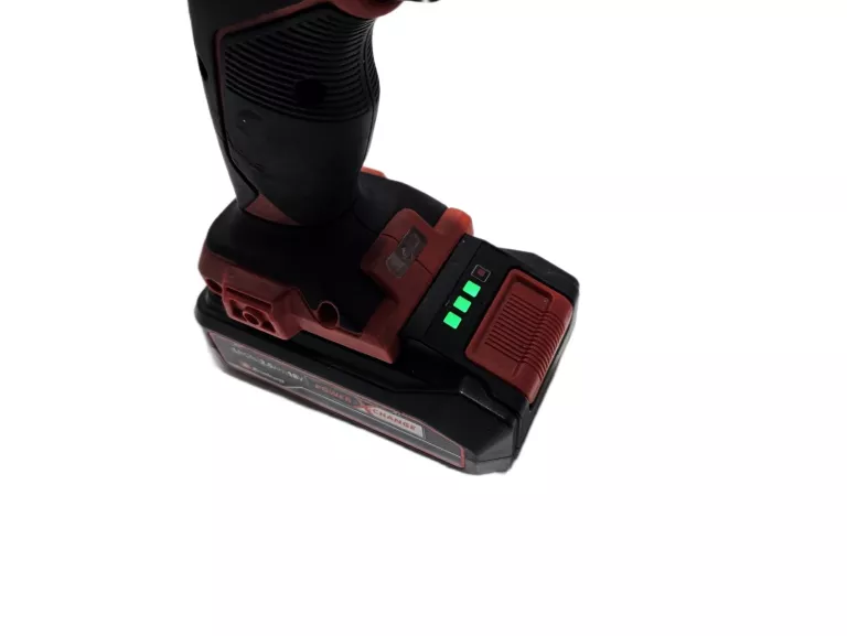 wkretarka-einhell-te-cd-1840-li-pojemnosc-akumulatora-1800