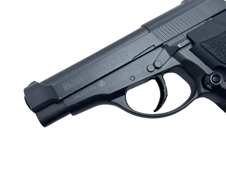 wiatrowka-razorgun-maverick-84-stan-11323-2