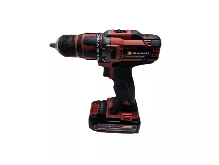 wkretarka-einhell-te-cd-1840-li-ean-gtin-4006825635768