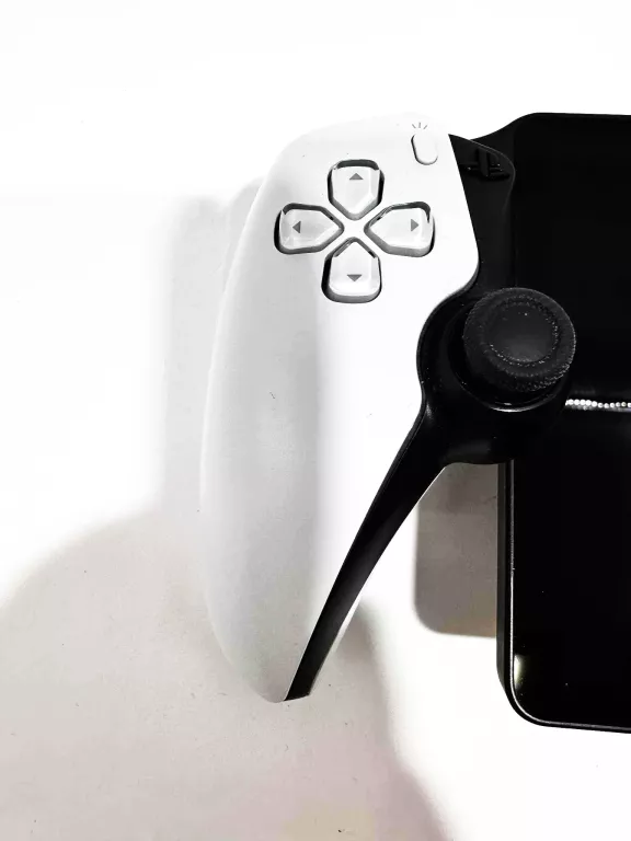 konsola-przenosna-sony-playstation-portal-bialo-czarny-cfi-y1016-certyfikaty-zgodnosci-218669-1