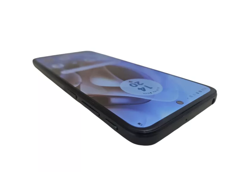 telefon-motorola-moto-g31-4gb64gb-typ-202685-212929