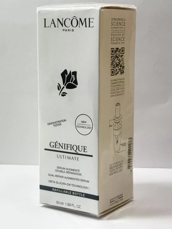 lancome-genifique-ultimate-50-ml-ean-gtin-3614274142358