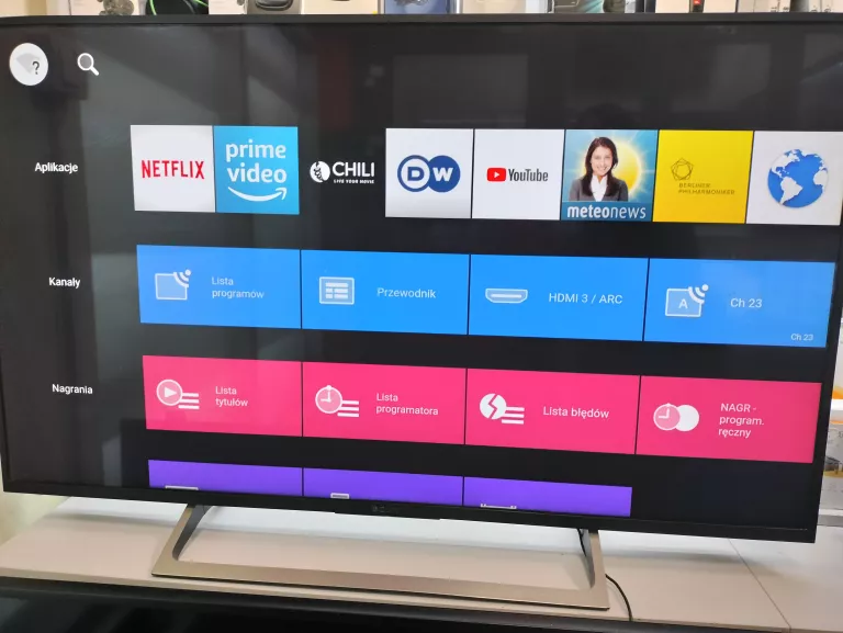 telewizor-sony-kd49xg7005-uhd-smart-tv-rysy-na-matrycy-przekatna-ekranu-cale-4900