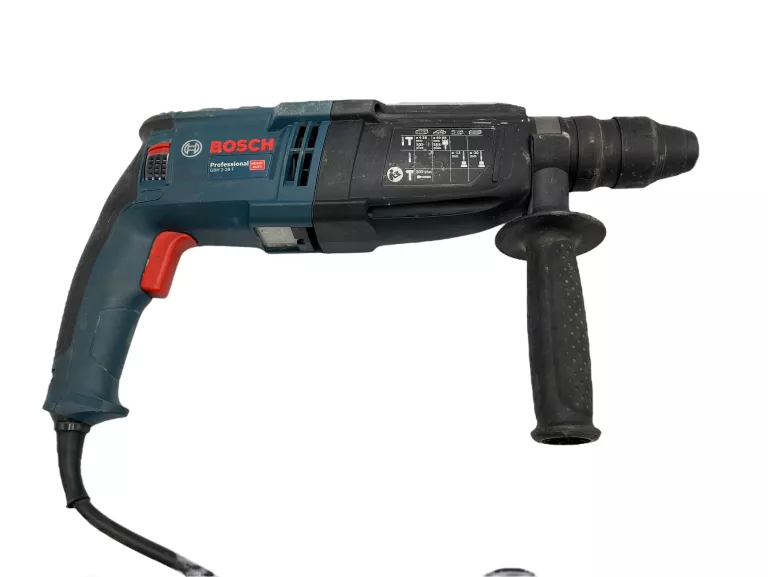 mlotowiertarka-bosch-gbh-2-28-f-energia-udaru-320