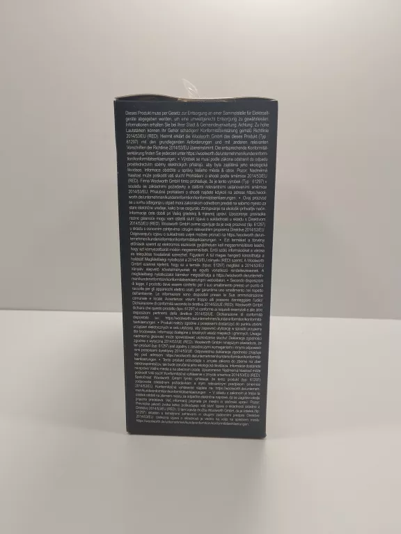 sluchawki-nauszne-w-energy-kolor-dominujacy-129357-2