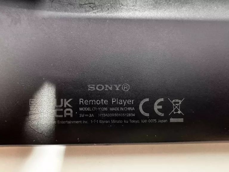 konsola-przenosna-sony-playstation-portal-bialo-czarny-cfi-y1016-certyfikaty-zgodnosci-218669-1