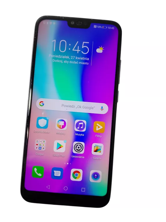 telefon-huawei-honor-10-464gb-ean-gtin-6901443231638