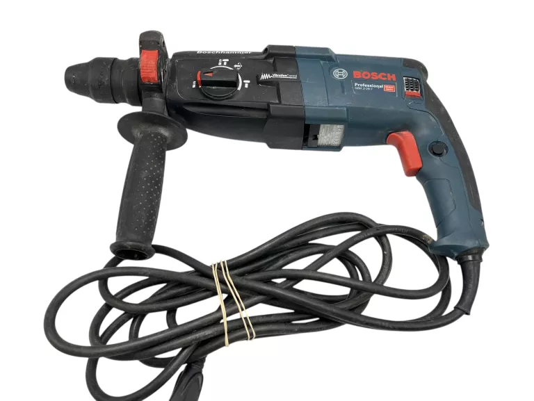 mlotowiertarka-bosch-gbh-2-28-f-prusa-60-pruszkow