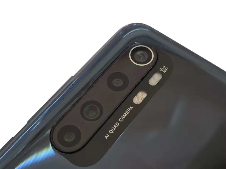 xiaomi-mi-note-10-lite-typ-202685-212929