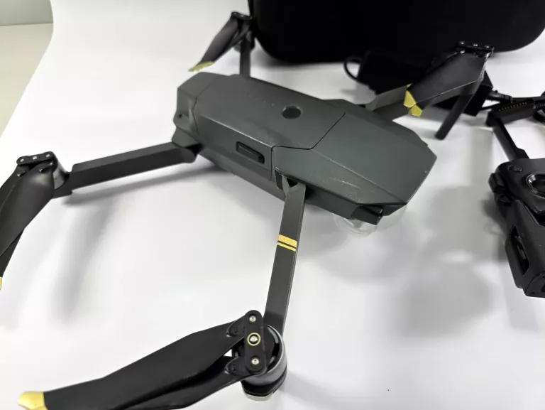 dron-dji-mavic-pro-m1p-model-mavic-pro