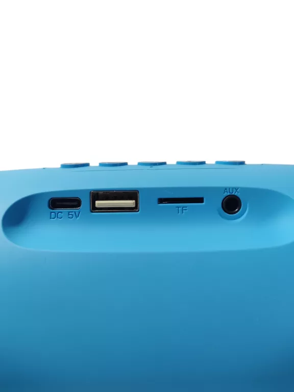 glosnik-bt-okop-kp-540-niebieski-moc-500