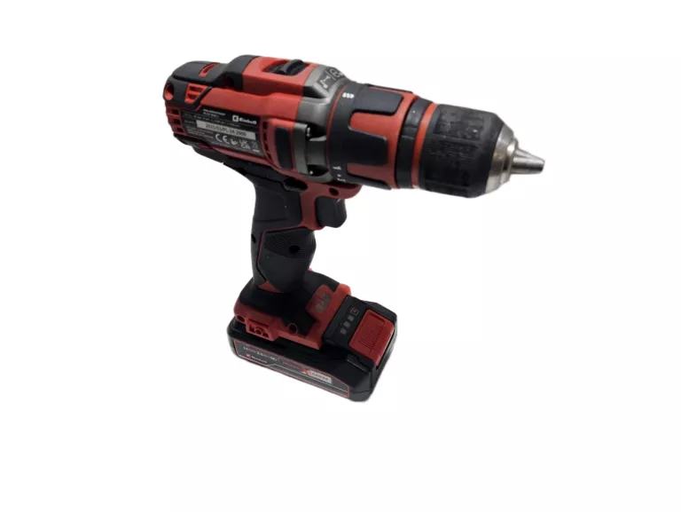 wkretarka-einhell-te-cd-1840-li-rodzaj-silnika-204657-221321