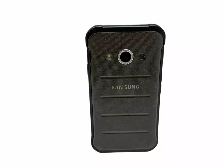 samsung-galaxy-xcover-3-15-gb-8-gb-ean-gtin-8806086709613