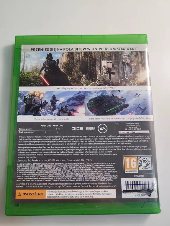 gra-na-xbox-one-star-wars-battlefront-ean-gtin-3307215913888