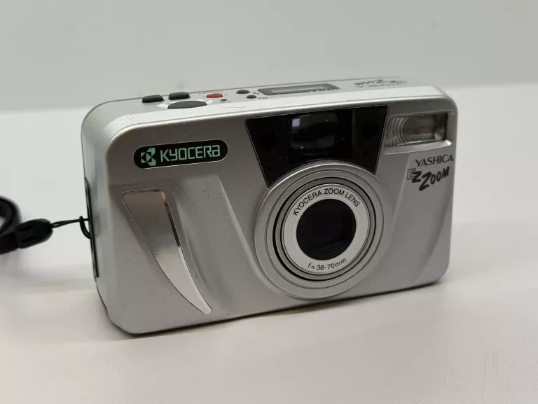 aparat-yashica-ez-zoom-stan-11323-2