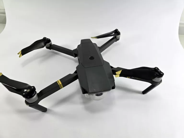 dron-dji-mavic-pro-m1p-czas-lotu-23