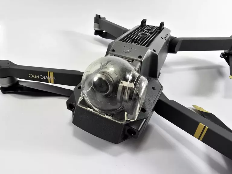 dron-dji-mavic-pro-m1p-liczba-smigiel-129406-1