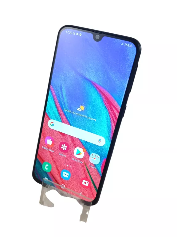 smartfon-samsung-galaxy-a40-464gb-ean-gtin-8801643779269