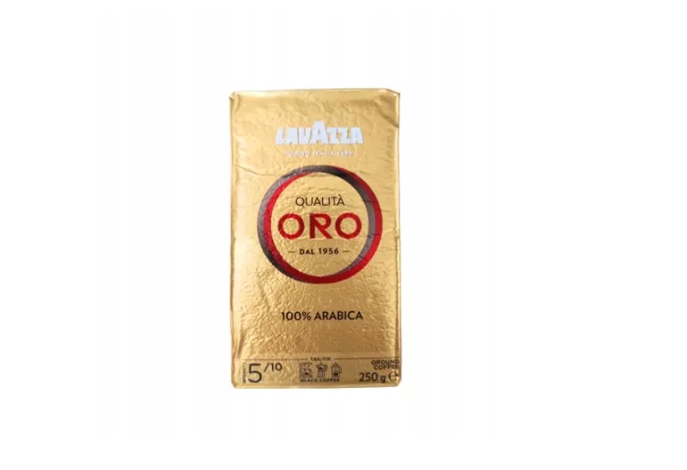 lavazza-qualita-oro-kawa-mielona-arabica-srednio-palona-250g-krolowej-jadwigi-24-nowa-sol