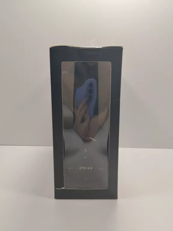 sluchawki-nauszne-w-energy-ean-gtin-5904204785440