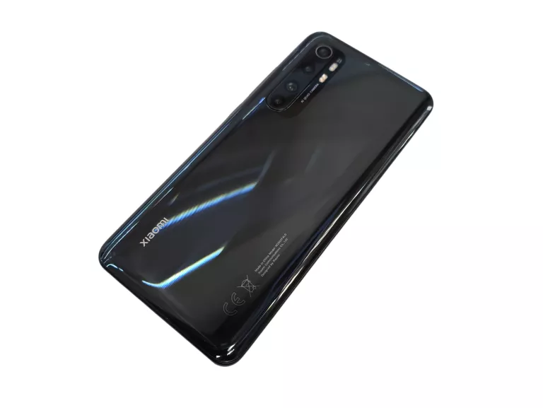 xiaomi-mi-note-10-lite-ean-gtin-6941059641469