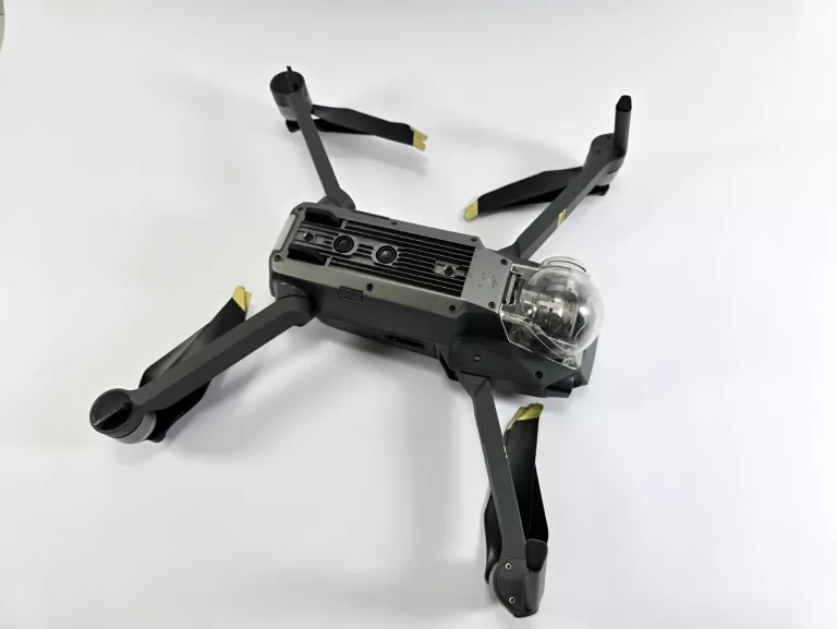 dron-dji-mavic-pro-m1p-kamera-129405-1