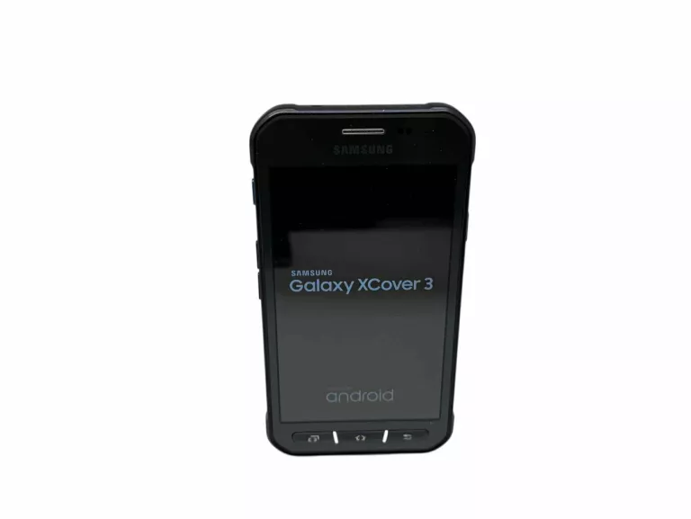 samsung-galaxy-xcover-3-15-gb-8-gb-dworcowa-15-inowroclaw
