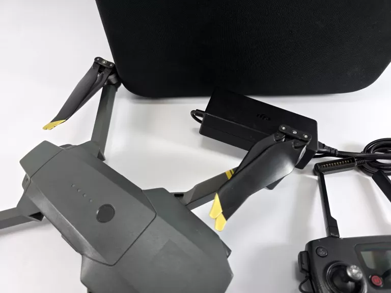 dron-dji-mavic-pro-m1p-ean-gtin-6958265134074