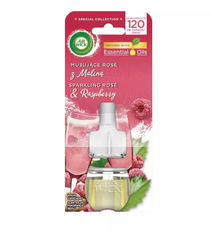 air-wick-elektryczny-odswiezacz-powietrza-wklad-19ml-tajemnicze-ogrody-jednosci-narodowej-1091b-sj-wroclaw