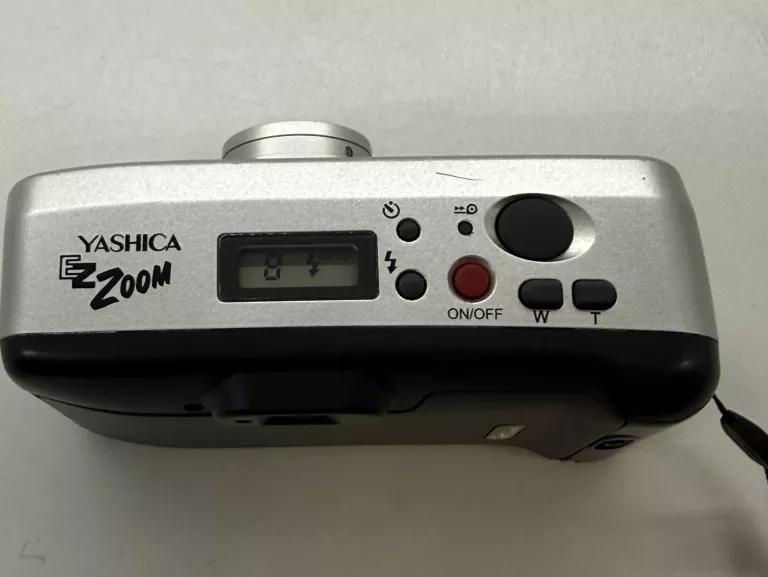 aparat-yashica-ez-zoom-kod-producenta-652623263