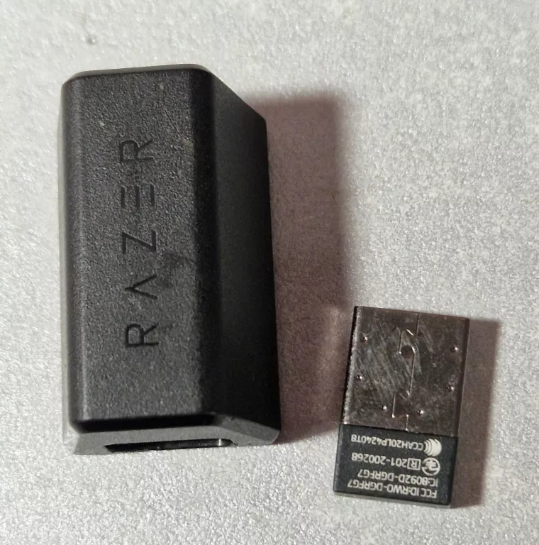 myszka-bezprzewodowa-razer-viper-v2-pro-kod-producenta-rz01-04390100-r3g1