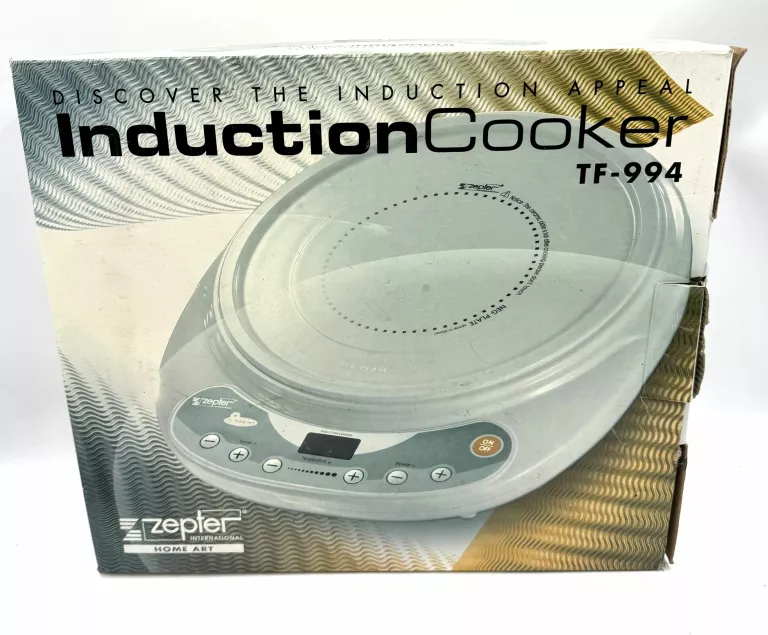 kuchenka-indukcyjna-zepter-model-tf-994-pudelko-stan-11323-2