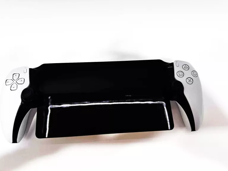 konsola-przenosna-sony-playstation-portal-bialo-czarny-cfi-y1016-parkowa-8d-lubin