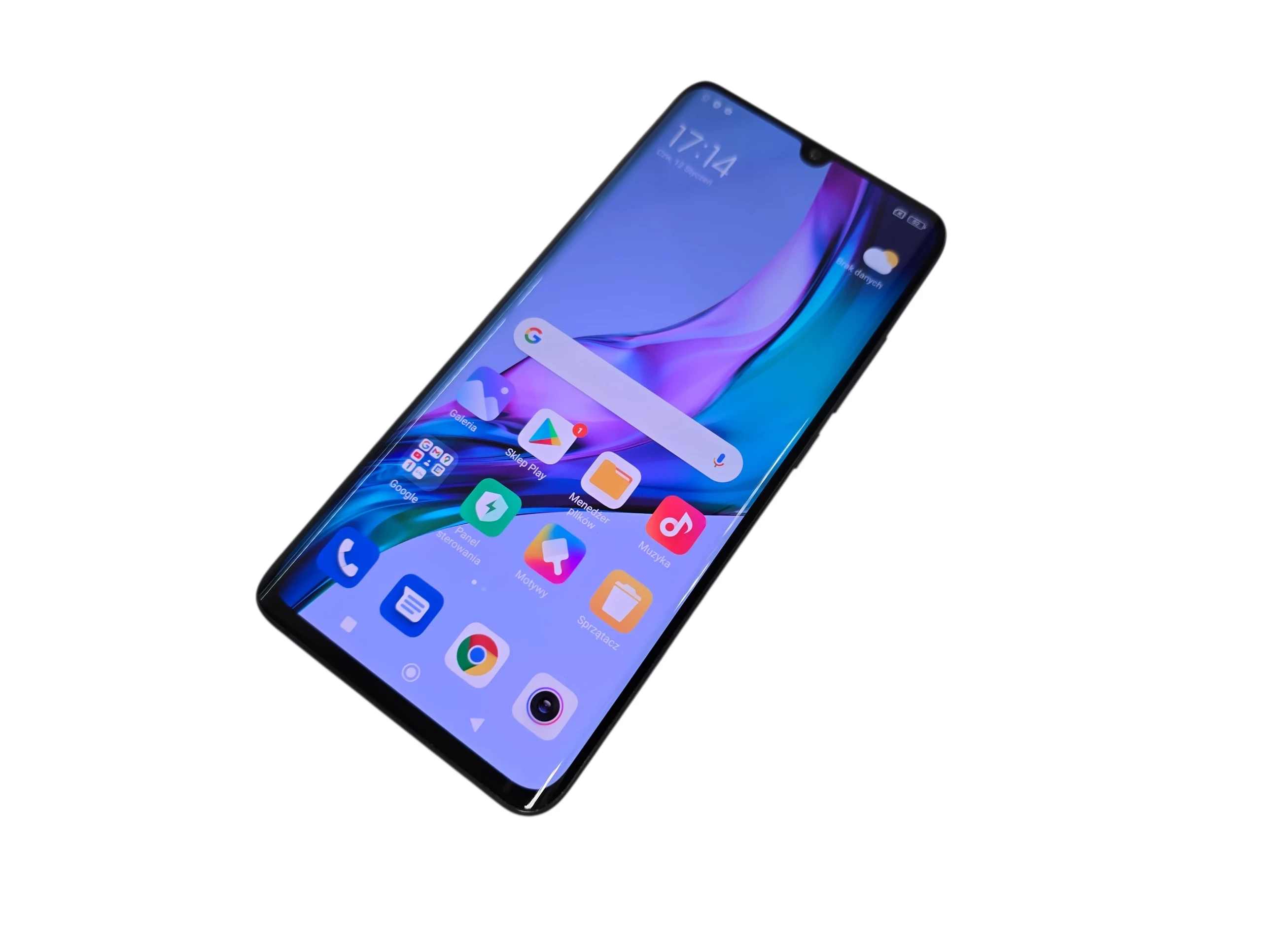 xiaomi-mi-note-10-lite-dziewulskiego-39b-torun