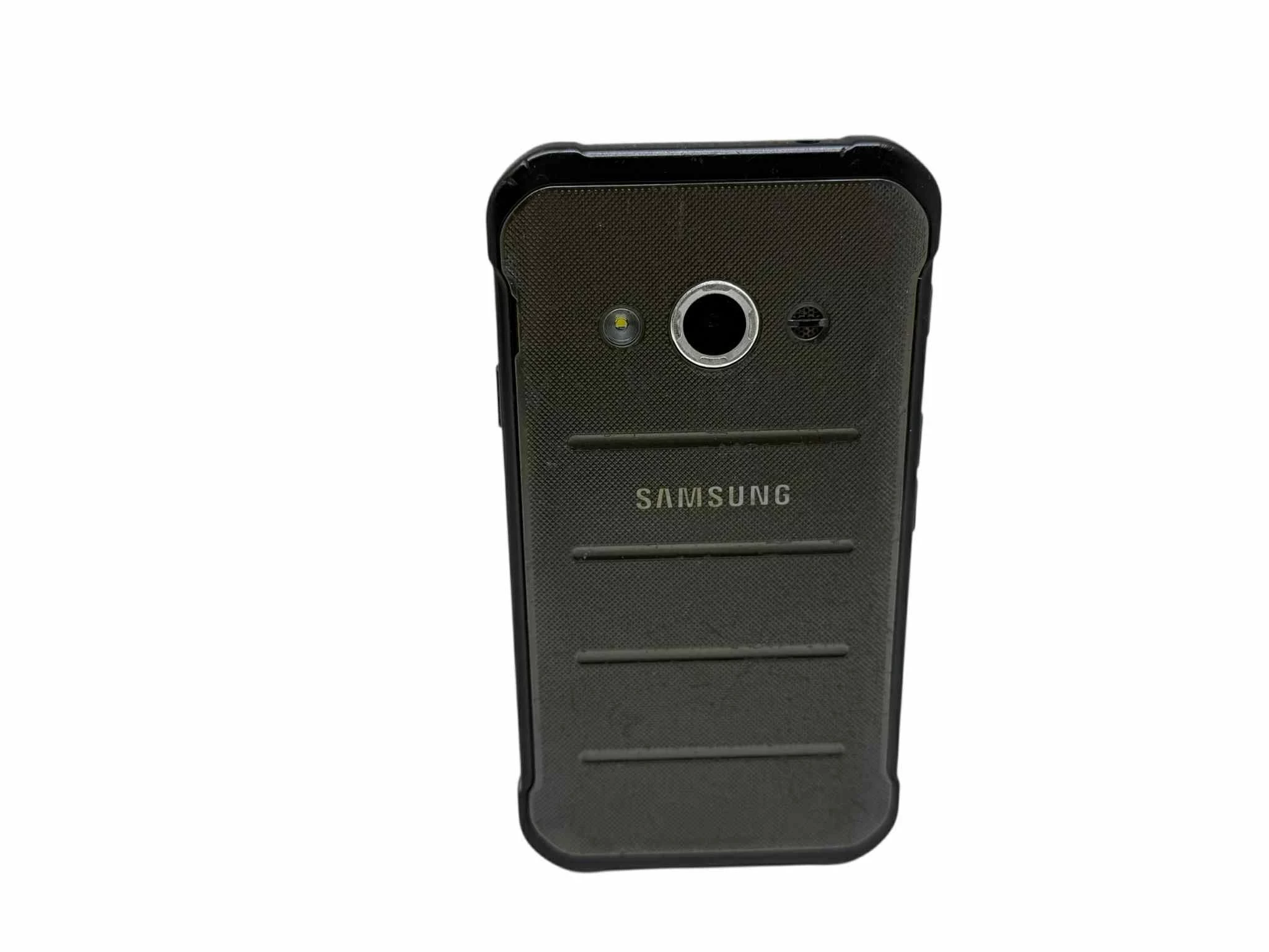 samsung-galaxy-xcover-3-15-gb-8-gb-ean-gtin-8806086709613
