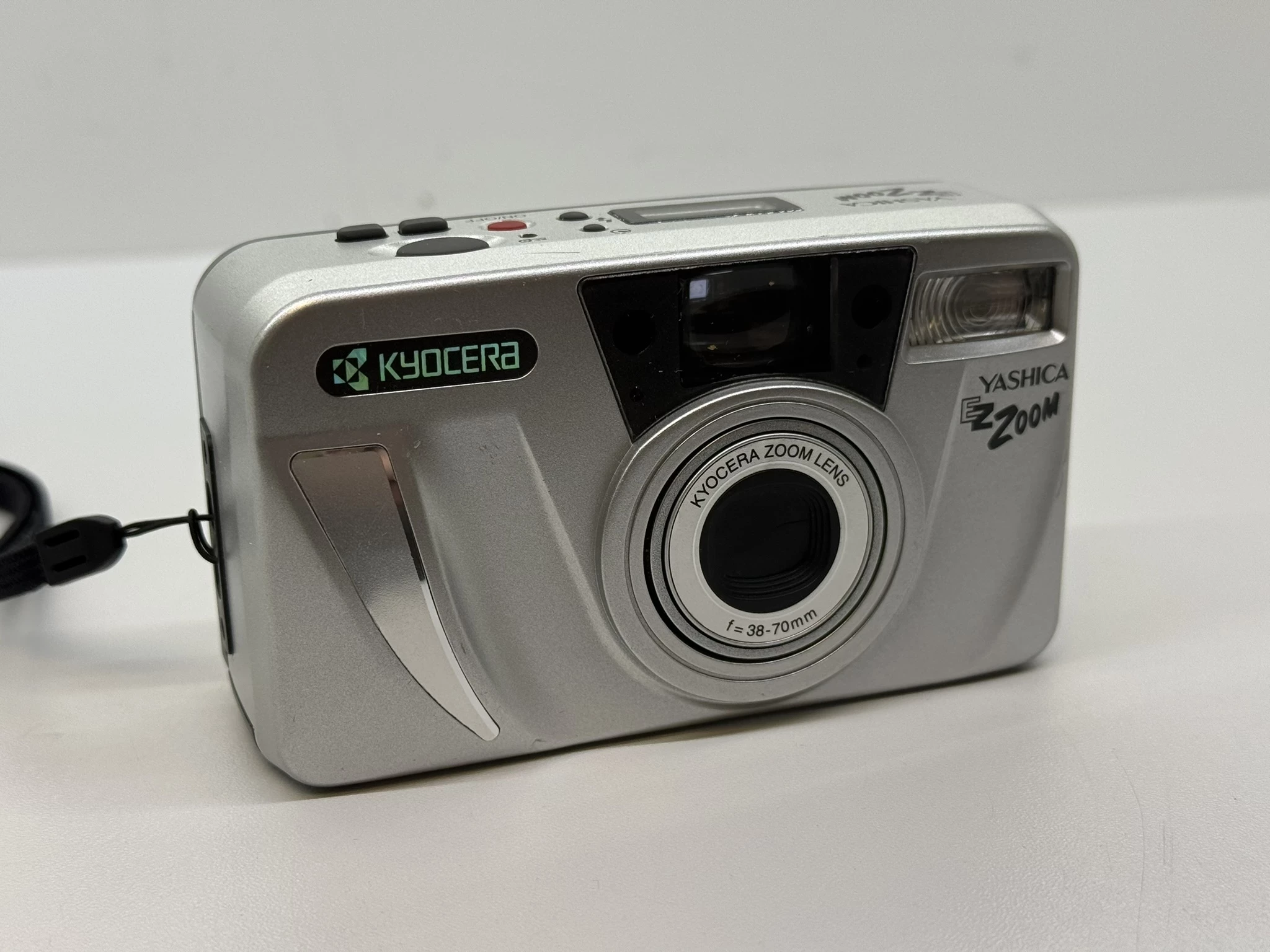 aparat-yashica-ez-zoom-stan-11323-2