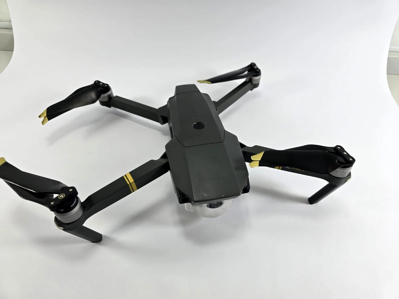 dron-dji-mavic-pro-m1p-czas-lotu-23