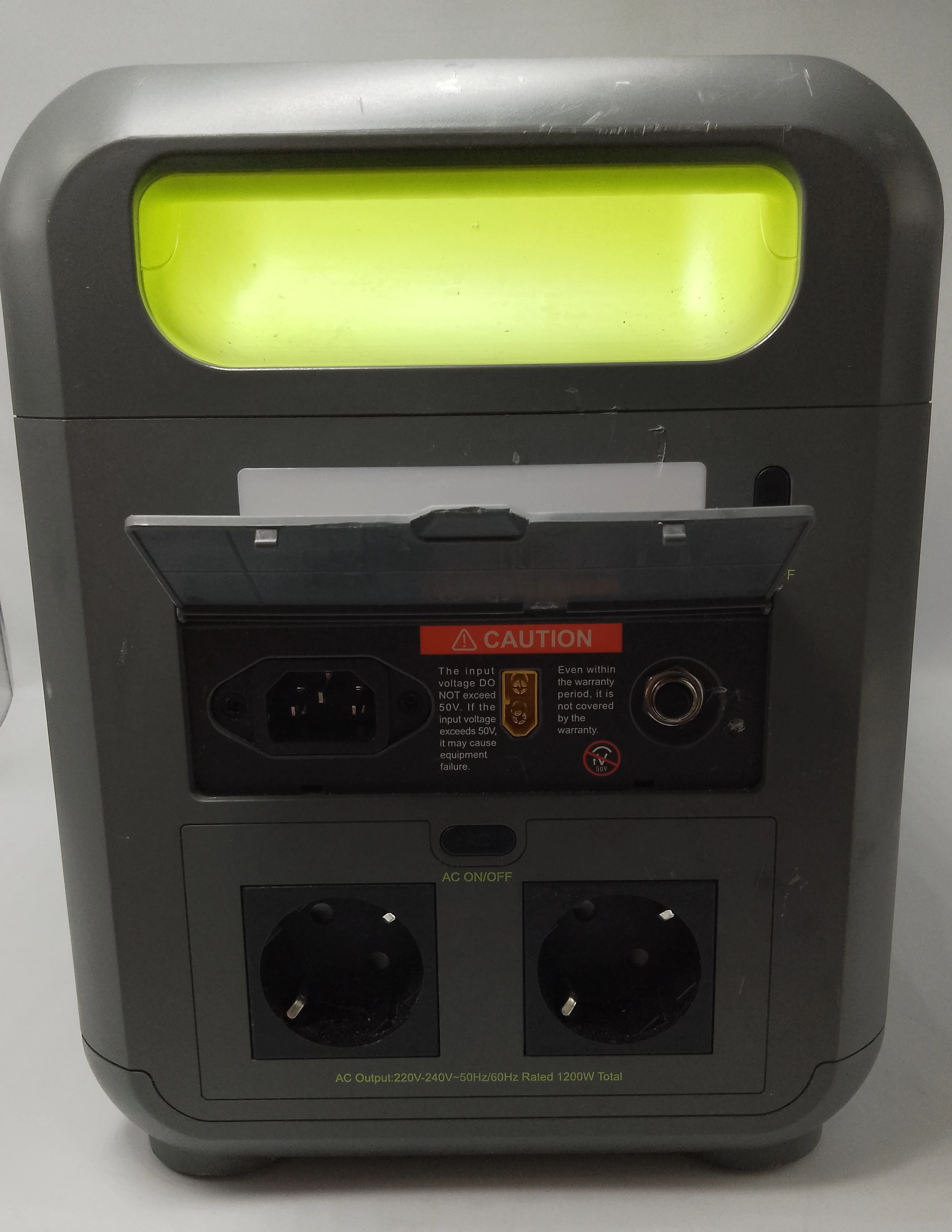 stacja-zasilania-fossibot-f1200-kod-producenta-06942580501598