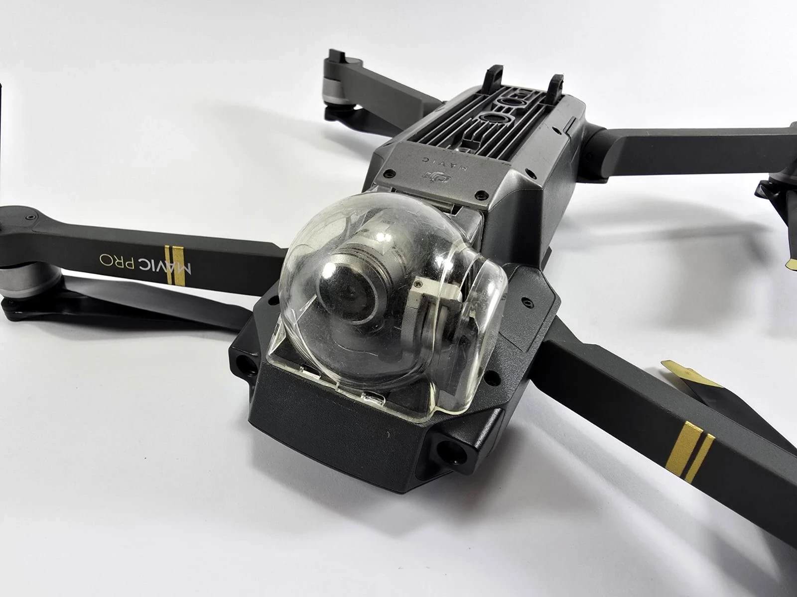 dron-dji-mavic-pro-m1p-liczba-smigiel-129406-1