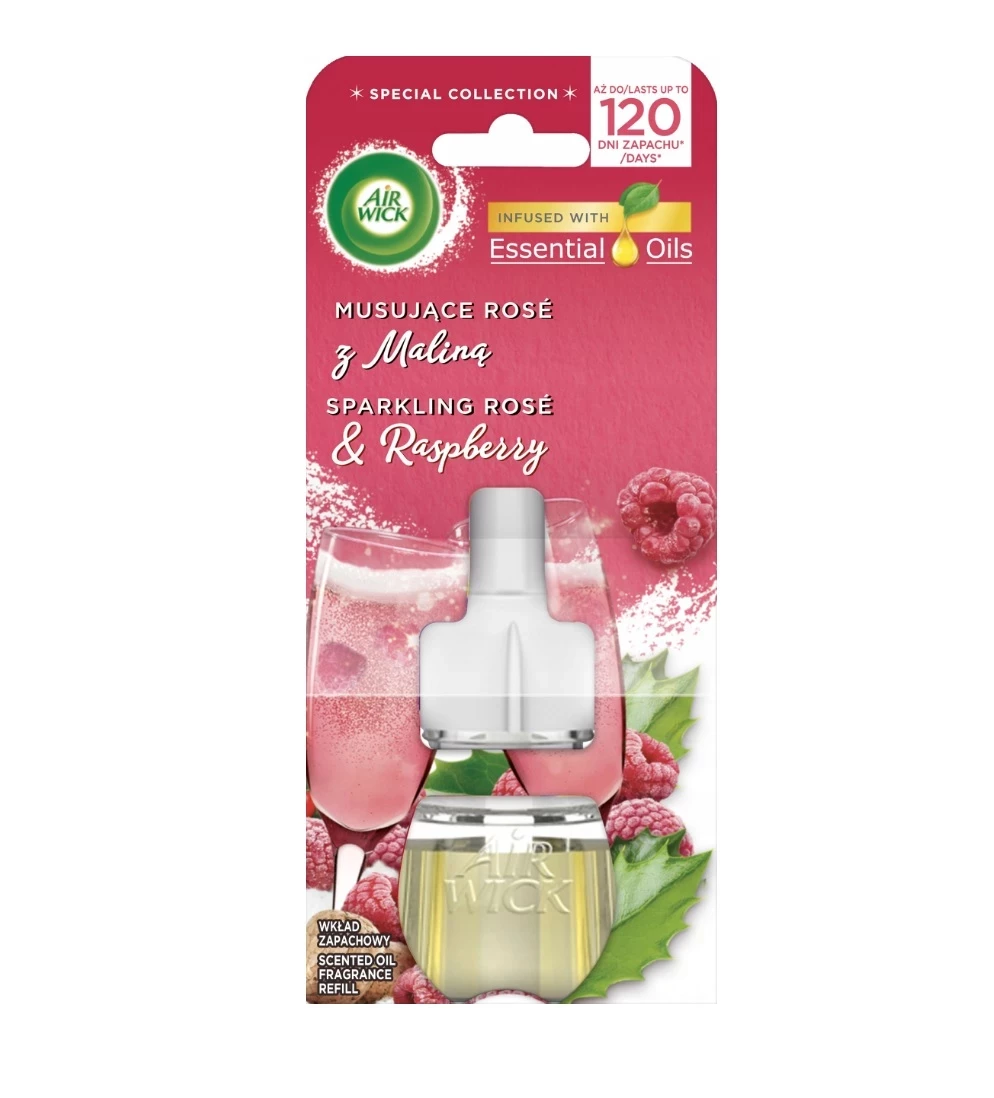 air-wick-musujace-roze-z-malinami-wkladzapas-do-odswiezacza-powietrza-19m-jednosci-narodowej-1091b-sj-wroclaw