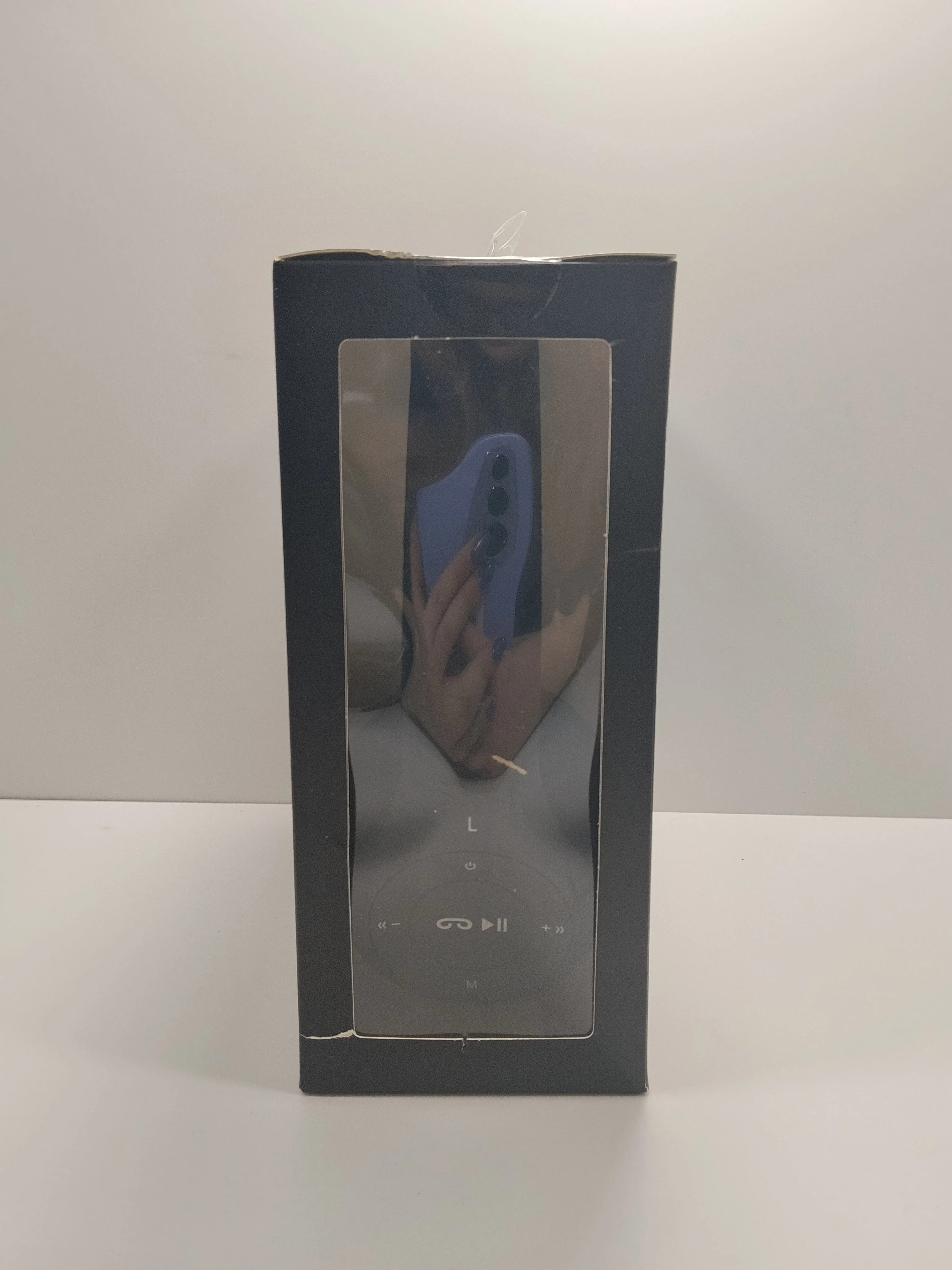 sluchawki-nauszne-w-energy-ean-gtin-5904204785440